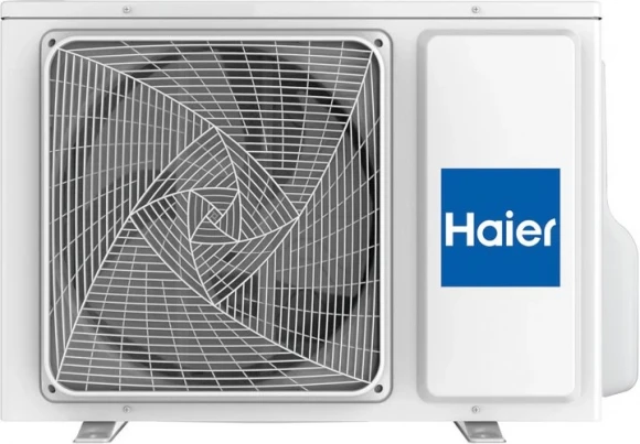 Наружный блок мульти сплит-системы Haier 2U40S2SM2FA Наружный блок мульти сплит-системы Haier 2U40S2SM2FA