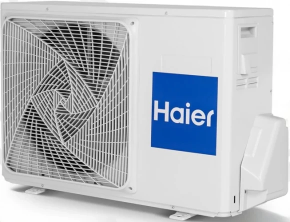 Наружный блок мульти сплит-системы Haier 2U40S2SM2FA Наружный блок мульти сплит-системы Haier 2U40S2SM2FA