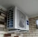 Наружный блок мульти сплит-системы Haier 2U40S2SM2FA Наружный блок мульти сплит-системы Haier 2U40S2SM2FA