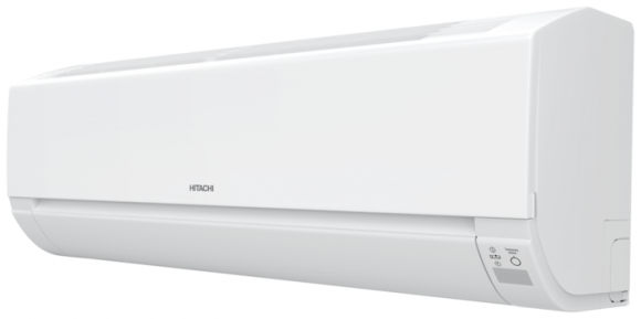 Сплит-система Hitachi RAK-18REF/RAC-18WEF X-Comfort Сплит-система Hitachi RAK-18REF/RAC-18WEF X-Comfort