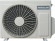 Сплит-система Hitachi RAK-18REF/RAC-18WEF X-Comfort Сплит-система Hitachi RAK-18REF/RAC-18WEF X-Comfort