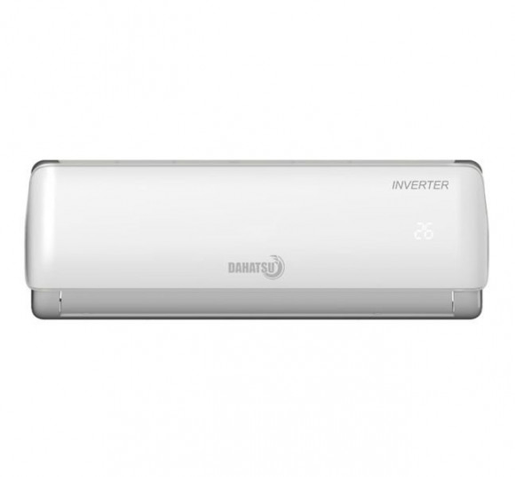 Сплит-система Dahatsu DA-07i Legend Inverter Сплит-система Dahatsu DA-07i Legend Inverter