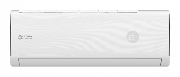 Сплит-система Ultima Comfort EXD-09PN-IN/EXD-09PN-OUT Exceed Сплит-система Ultima Comfort EXD-09PN-IN/EXD-09PN-OUT Exceed