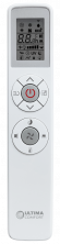 Сплит-система Ultima Comfort EXD-09PN-IN/EXD-09PN-OUT Exceed Сплит-система Ultima Comfort EXD-09PN-IN/EXD-09PN-OUT Exceed