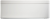 Сплит система Daikin FTXA25AW / RXA25A