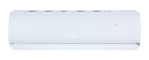 Сплит-система Tosot T12H-SGT/I/T12H-SGT/O G-Tech Сплит-система Tosot T12H-SGT/I/T12H-SGT/O G-Tech