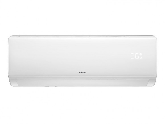 Сплит-система Marsa RK-36MTA3 Astro+