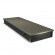 Внутрипольный конвектор Royal Thermo Atrium 110/400/1300-DG-U-DB Внутрипольный конвектор Royal Thermo Atrium 110/400/1300-DG-U-DB