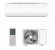 Сплит-система Rovex RS-12ABS1 Star Сплит-система Rovex RS-12ABS1 Star