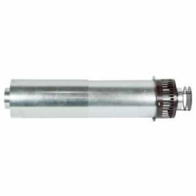 Газовый конвектор Alpine Air NGS-50F