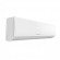 Сплит-система Dantex RK-07ENT5/RK-07ENT5E Eco Star Сплит-система Dantex RK-07ENT5/RK-07ENT5E Eco Star