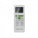 Сплит-система Dantex RK-07ENT5/RK-07ENT5E Eco Star Сплит-система Dantex RK-07ENT5/RK-07ENT5E Eco Star
