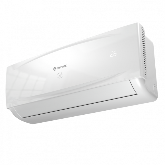 Настенная сплит-система Thermex Sesto 7 Настенная сплит-система Thermex Sesto 7