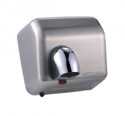 Сушилка для рук NeoClima NHD-2.2M Сушилка для рук NeoClima NHD-2.2M