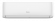 Сплит-система Hisense AS-07HW4RLRCA00AG/AS-07HW4RLRCA00AW Goal Classic A Wi-Fi Сплит-система Hisense AS-07HW4RLRCA00AG/AS-07HW4RLRCA00AW Goal Classic A Wi-Fi