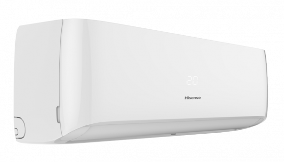 Сплит-система Hisense AS-07HW4RLRCA00AG/AS-07HW4RLRCA00AW Goal Classic A Wi-Fi Сплит-система Hisense AS-07HW4RLRCA00AG/AS-07HW4RLRCA00AW Goal Classic A Wi-Fi