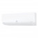 Сплит-система Electrolux EACS/I-12HFW/N8 Fusion Wave Super DC Inverter Сплит-система Electrolux EACS/I-12HFW/N8 Fusion Wave Super DC Inverter