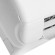 Сплит-система Electrolux EACS/I-12HFW/N8 Fusion Wave Super DC Inverter Сплит-система Electrolux EACS/I-12HFW/N8 Fusion Wave Super DC Inverter