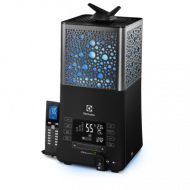 Увлажнитель воздуха Electrolux EHU-3810D ультразвуковой