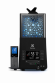 Увлажнитель воздуха Electrolux EHU-3810D ультразвуковой