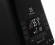 Увлажнитель воздуха Electrolux EHU-3810D ультразвуковой