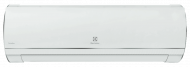 Сплит-система Electrolux EACS/I-24HP/N8_25Y_in+EACS/I-24HP/N8_25Y_out Portofino Super DC Inverter Сплит-система Electrolux EACS/I-24HP/N8_25Y_in+EACS/I-24HP/N8_25Y_out Portofino Super DC Inverter