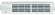 Сплит-система Electrolux EACS/I-24HP/N8_25Y_in+EACS/I-24HP/N8_25Y_out Portofino Super DC Inverter Сплит-система Electrolux EACS/I-24HP/N8_25Y_in+EACS/I-24HP/N8_25Y_out Portofino Super DC Inverter