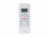 Мобильный кондиционер Midea MPPHA-07CRN7-Q Мобильный кондиционер Midea MPPHA-07CRN7-Q