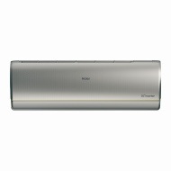 Мульти сплит-система на 2 комнаты 25+35 м2 Haier AS25S2SJ2FA-S+AS35S2SJ2FA-S/2U40S2SM1FA Jade Super Match Мульти сплит-система на 2 комнаты 25+35 м2 Haier AS25S2SJ2FA-S+AS35S2SJ2FA-S/2U40S2SM1FA Jade Super Match