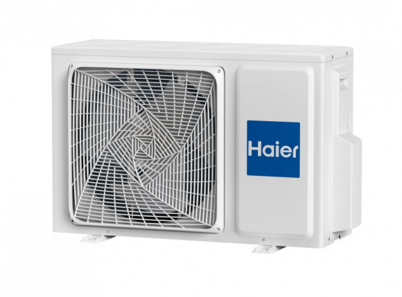 Мульти сплит-система на 2 комнаты 25+35 м2 Haier AS25S2SJ2FA-S+AS35S2SJ2FA-S/2U40S2SM1FA Jade Super Match Мульти сплит-система на 2 комнаты 25+35 м2 Haier AS25S2SJ2FA-S+AS35S2SJ2FA-S/2U40S2SM1FA Jade Super Match