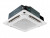 Кассетная сплит-система Midea MCD1-55HRFNX(GA)-B/MOE30U-55HFN8-R(GA)