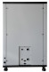 Тепловой насос Polman PH-14LB Тепловой насос Polman PH-14LB