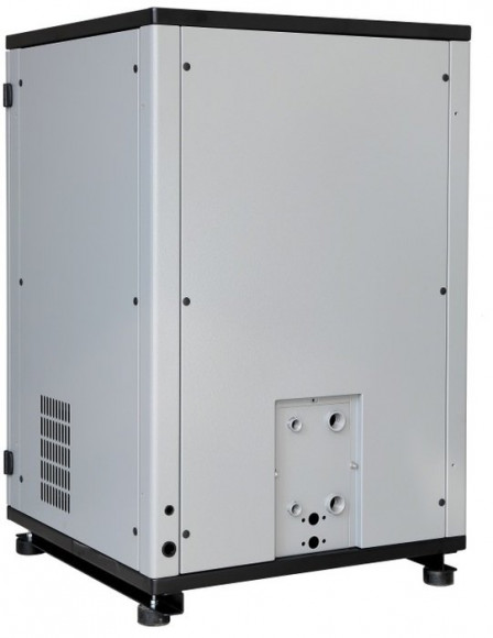 Тепловой насос Polman PH-14LB Тепловой насос Polman PH-14LB