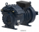 Тепловой насос Polman PH-14LB Тепловой насос Polman PH-14LB