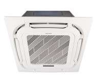 Кассетная cплит-система Breeon AC BLC-48AC Кассетная cплит-система Breeon AC BLC-48AC