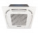 Кассетная cплит-система Breeon AC BLC-48AC Кассетная cплит-система Breeon AC BLC-48AC