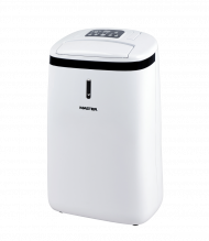 Осушитель воздуха Master DH 720 Осушитель воздуха Master DH 720