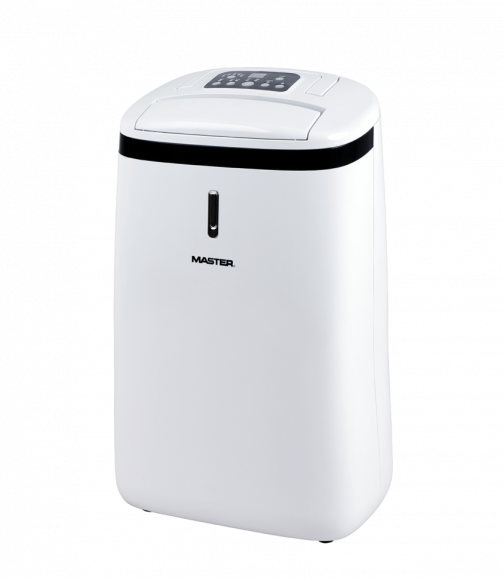 Осушитель воздуха Master DH 720 Осушитель воздуха Master DH 720
