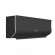 Внутренний блок мульти сплит-системы HEC HEC-09HREM03/R3-B(SDB)-IN Multi DC Inverter black Внутренний блок мульти сплит-системы HEC HEC-09HREM03/R3-B(SDB)-IN Multi DC Inverter black