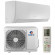 Настенная сплит-система Gree GWH09AGAXA-K6DNA4D Pular Inverter ECO Настенная сплит-система Gree GWH09AGAXA-K6DNA4D Pular Inverter ECO