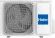 Наружный блок мульти сплит-системы Haier 2U50S2SM2FA Наружный блок мульти сплит-системы Haier 2U50S2SM2FA