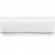 Сплит-система MDV MDSC-24HRFN8(WF)/MDOC-24HFN8 Classic Inverter