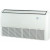 Напольно-потолочная сплит-система Jax ACT-60HE7/ACX-60HE7