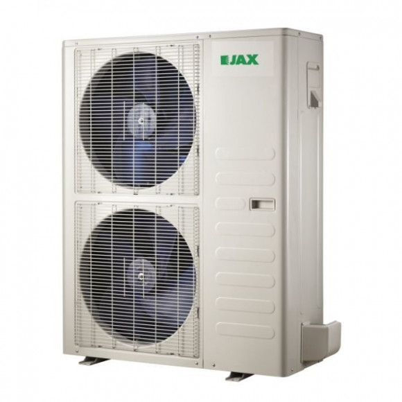 Напольно-потолочная сплит-система Jax ACT-60HE7/ACX-60HE7 Напольно-потолочная сплит-система Jax ACT-60HE7/ACX-60HE7