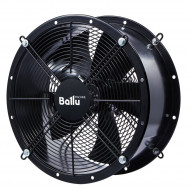 Дестратификатор Ballu BDS-2-S Дестратификатор Ballu BDS-2-S