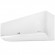 Сплит-система Ballu BSYI-12HN8/ES_23Y Eco Smart DC Inverter Сплит-система Ballu BSYI-12HN8/ES_23Y Eco Smart DC Inverter