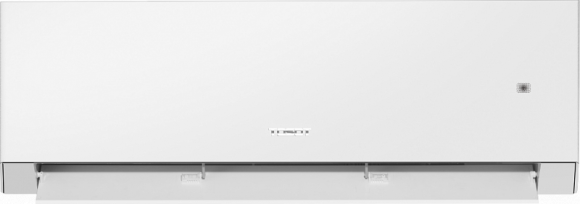 Сплит-система Tosot T12H-SCW/I/T12H-SCW/O Clivia Inverter