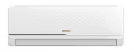Настенная сплит-система Centek CT-65F09 Настенная сплит-система Centek CT-65F09
