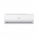Сплит-система Haier AS07TL5HRA/1U07TL5FRA Сплит-система Haier AS07TL5HRA/1U07TL5FRA