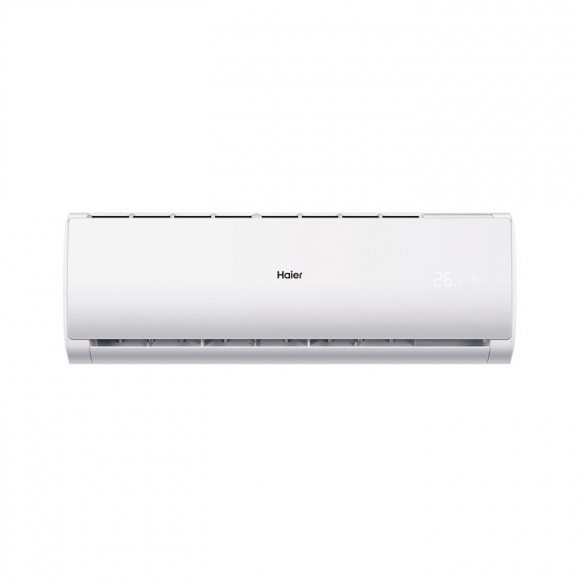 Сплит-система Haier AS07TL5HRA/1U07TL5FRA Сплит-система Haier AS07TL5HRA/1U07TL5FRA